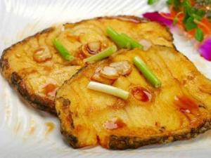 如何挑選鱈魚？怎樣識別鱈魚的真假