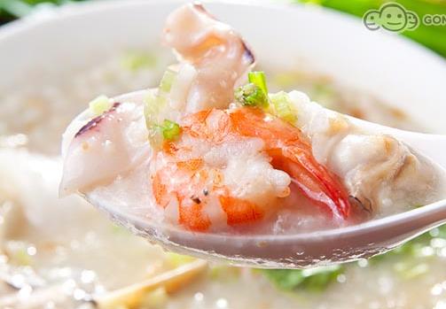 怎樣煮粥好喝?煮出好吃又營(yíng)養(yǎng)的好粥的秘訣
