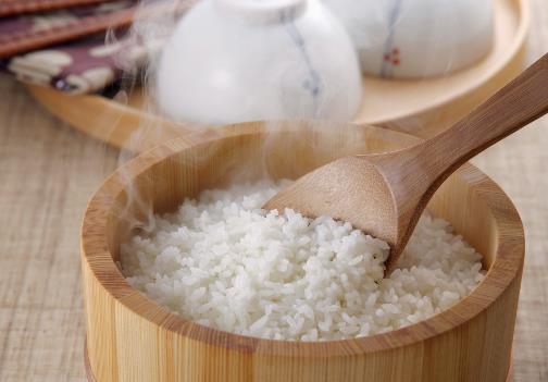 如何正確煮米飯?煮米飯用冷水還是開(kāi)水好