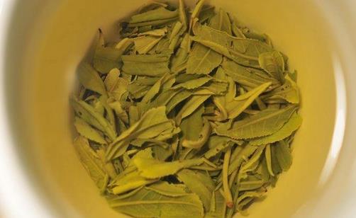 茶葉的另類(lèi)吃法 茶水能煮煮飯嗎?茶水能燒菜嗎?