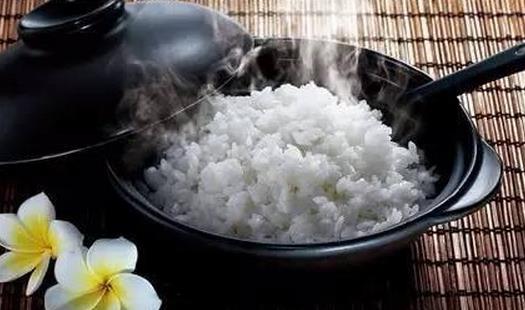 茶葉的另類(lèi)吃法 茶水能煮煮飯嗎?茶水能燒菜嗎?