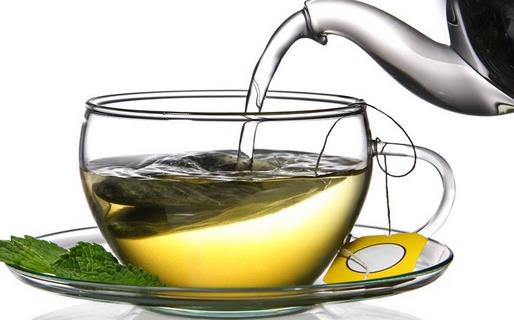 茶葉的另類(lèi)吃法 茶水能煮煮飯嗎?茶水能燒菜嗎?