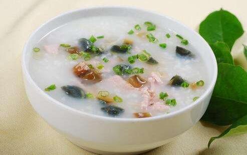 煮粥用什么鍋?zhàn)詈?高壓鍋煮粥有營養(yǎng)嗎