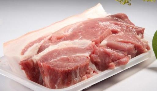 微波爐解凍用什么盤子裝食物最安全?微波爐解凍的肉可以再凍嗎