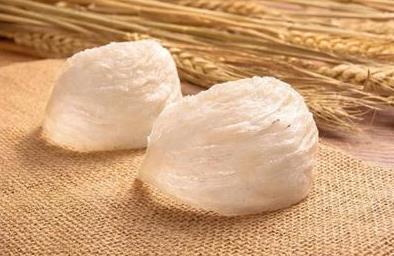 燕窩可以曬太陽嗎?燕窩有點(diǎn)濕怎么處理?