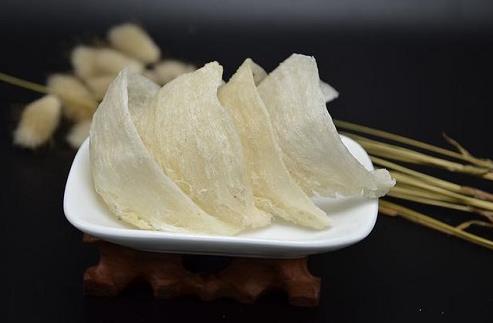 燕窩可以曬太陽嗎?燕窩有點(diǎn)濕怎么處理?