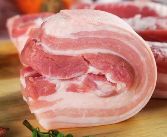生豬肉放冰箱冷凍要先清洗干凈嗎?誤食生豬肉需要打蟲嗎