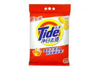 洗衣粉是酸性還是堿性？洗衣粉如何選購？