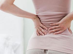 如何挑選護腰？護腰的簡介