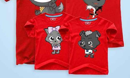 寶寶的衣服掉色怎么辦?掉色的衣服還能穿嗎