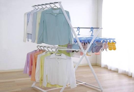 如何去除新衣服的異味?怎樣去除新衣服異味甲醛