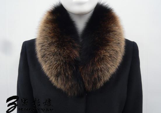 羊毛大衣扎人該怎么辦?羊毛洗縮水了怎么還原?
