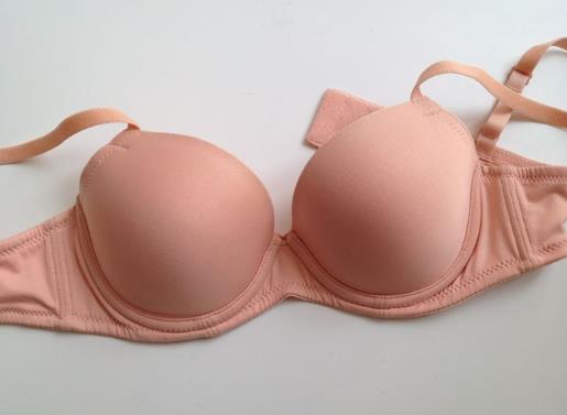 怎么延長文胸的使用壽命?哺乳期文胸怎么選?