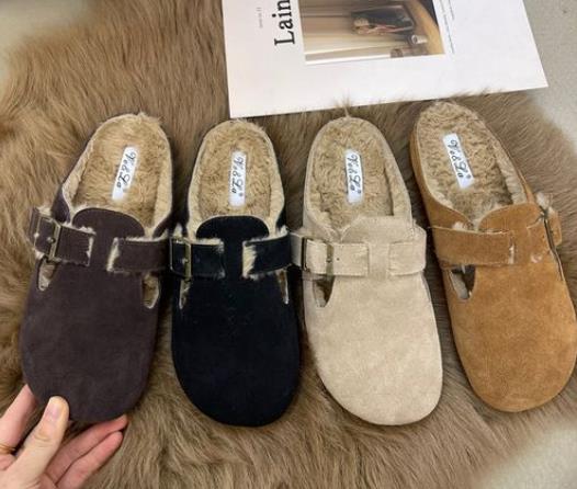 勃肯買(mǎi)窄版的還是寬版的?勃肯鞋為什么這么硬