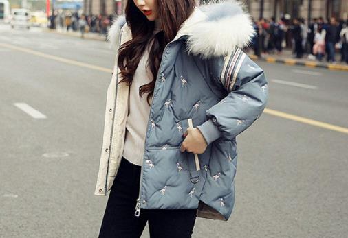 羽絨服10年有必要扔掉嗎?羽絨服穿久了還會蓬松嗎