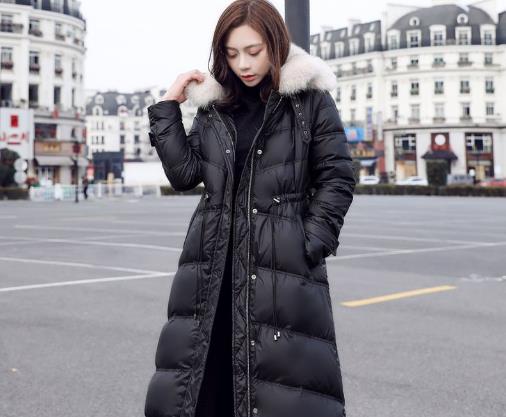 為什么洗衣機(jī)洗羽絨服會爆炸?羽絨服保養(yǎng)注意事項(xiàng)