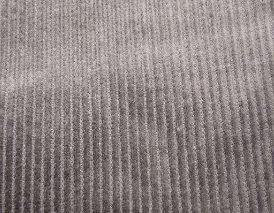 燈芯絨是不是很容易粘毛?燈芯絨的衣服會不會縮水