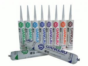 手上玻璃膠怎么去除？玻璃膠有毒嗎？