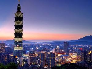 去臺(tái)灣旅游買(mǎi)什么？去臺(tái)灣旅游注意事項(xiàng)