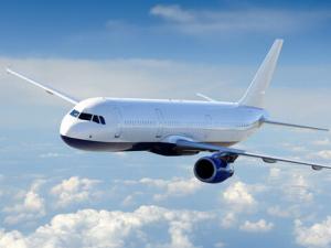 坐飛機需要什么證件？坐飛機行李怎么托運？