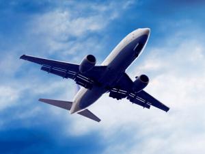 充電寶能帶上飛機嗎？飛機上可以帶化妝品嗎？