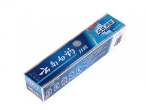 云南白藥牙膏真?zhèn)?？云南白藥牙膏的功? /></a> </div>
                  <div   id=