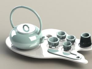 如何選購茶具？怎樣保養(yǎng)茶具？