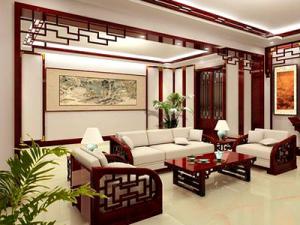 古典家具怎么保養(yǎng)？古典家具的保養(yǎng)技巧