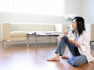 怎樣去除異味？居家生活中除異味妙招大全