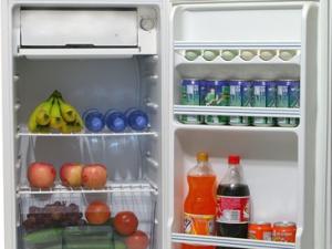 無氟冰箱怎么用？無氟冰箱使用注意事項