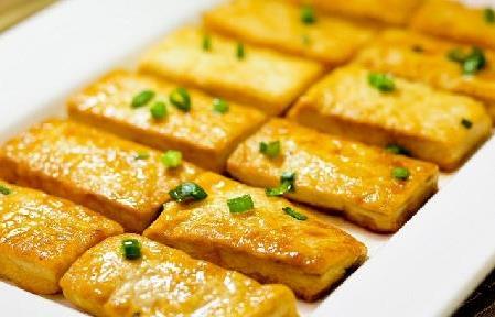 怎么讓豆腐不易碎.jpg