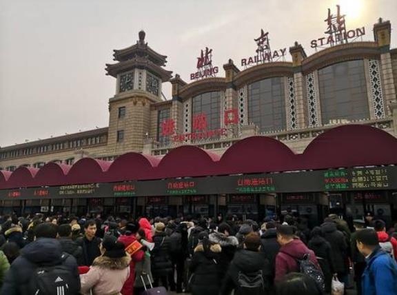 2021年春運時期疫情防控會更嚴(yán)嗎?節(jié)假日期間怎么防疫?