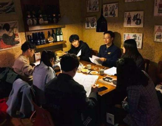 線下劇本殺可以帶手機嗎?玩劇本殺要換衣服嗎