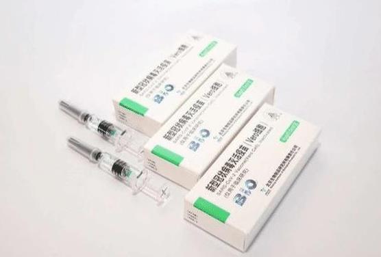 國產(chǎn)新冠疫苗選哪個牌子好?新冠疫苗具體有哪幾種品牌?