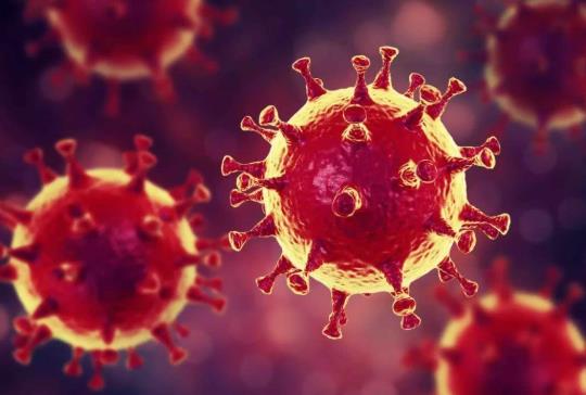 新冠疫苗第一針和第二針不同廠家可以打嗎?北京科興和北京生物可以混合接種嗎