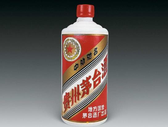 如何辨別茅臺酒真假?茅臺酒有收藏價值嗎?