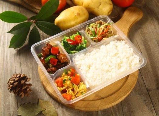 外賣(mài)的塑料飯盒可以加熱嗎?塑料飯盒微波爐加熱會(huì)有毒嗎?