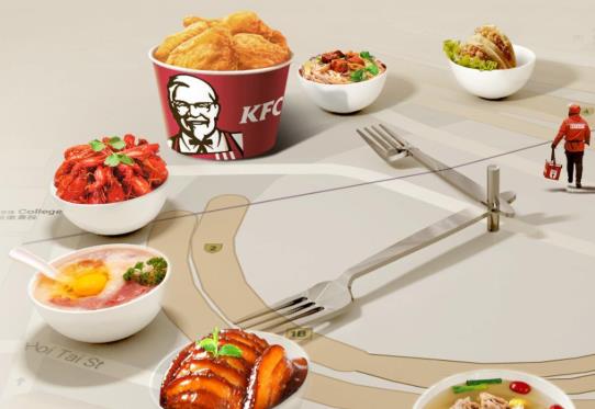 哪種塑料飯盒可以微波爐加熱?外賣飯盒能不能用微波爐加熱?