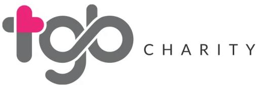 GB Charity與你共度后疫情時(shí)代,可以樂觀嗎?