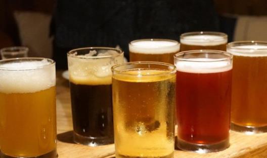 啤酒喝了兩口能吹出來(lái)嗎 長(zhǎng)期喝啤酒的壞處