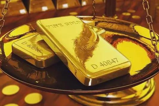黃金碰到酒精會(huì)有事嗎?3d黃金和5g黃金有啥區(qū)別?