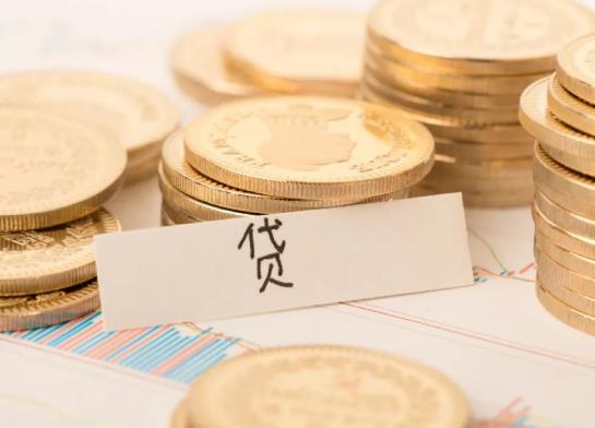 銀行面簽為什么要賣方到場?房貸沒放款前能離職嗎?