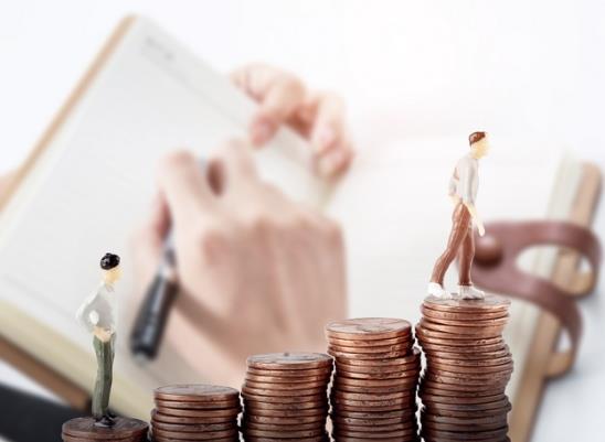 有沒(méi)有面簽過(guò)了貸款不下來(lái)的?房貸放款期間可以借其他網(wǎng)貸嗎