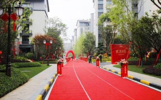 交房開發(fā)商會(huì)提供什么資料 逾期交房能不能退房