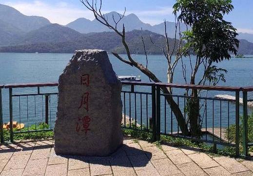 手機(jī)關(guān)機(jī)后行程碼還能查到去過哪里嗎?行程卡只能用本地卡嗎