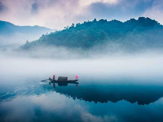 關機就查不到14天的行動軌跡了嗎?大數(shù)據(jù)是怎么查到個人軌跡的