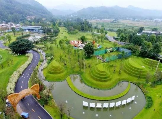 關機就查不到14天的行動軌跡了嗎?大數(shù)據(jù)是怎么查到個人軌跡的