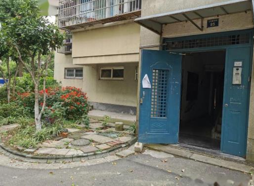 小區(qū)裝電梯需要多少業(yè)主同意?老舊小區(qū)裝電梯一樓住戶不同意怎么辦