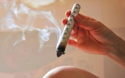 三九天可以天天艾灸嗎 三九天曬太陽能治病嗎