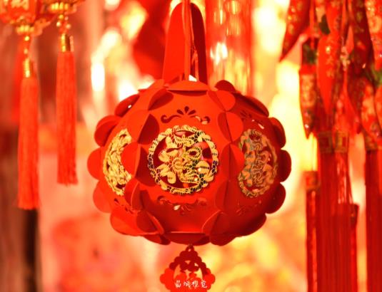 2022年春節(jié)出行會不會受限?2022過年是否允許親友聚會聚餐